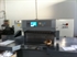 Продается б/у Резальная машина PRINTECH 115S