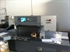 Продается б/у Резальная машина PRINTECH 115S