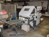 Продается б/у Фальцевальная машина HORIZON AFC-544-AKTSC