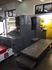 Продается б/у 2 красочная офсетная машина HEIDELBERG SM-74-2