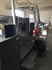Продается б/у 2 красочная офсетная машина HEIDELBERG SM-74-2