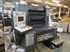 Продается б/у 2 красочная офсетная машина HEIDELBERG SM-74-2