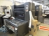 Продается б/у 2 красочная офсетная машина HEIDELBERG SM-74-2