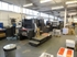 Продается б/у 2 красочная офсетная машина HEIDELBERG SM-74-2