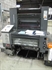 Продается б/у 2 красочная офсетная машина HEIDELBERG SM-74-2