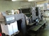 Продается б/у 2 красочная офсетная машина HEIDELBERG SPEED-102-ZP