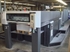Продается б/у 4 красочная офсетная машина HEIDELBERG SM-102-4-P-L
