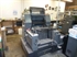 Продается б/у 1 красочная офсетная машина HEIDELBERG PM-52-1
