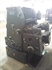 Продается б/у 1 красочная офсетная машина HEIDELBERG GTO-46