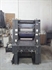 Продается б/у 1 красочная офсетная машина HEIDELBERG GTO-46