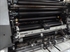 Продается б/у 1 красочная офсетная машина HEIDELBERG GTO-52