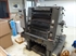 Продается б/у 1 красочная офсетная машина HEIDELBERG GTO-52