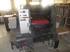Продается б/у 2 красочная офсетная машина HEIDELBERG GTO-52-2