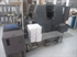 Продается б/у 2 красочная офсетная машина HEIDELBERG GTO-52-2
