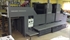 Продается б/у 2 красочная офсетная машина HEIDELBERG SM-74-2-H