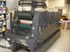 Продается б/у 4 красочная офсетная машина HEIDELBERG GTOVP-52-