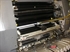 Продается б/у 4 красочная офсетная машина HEIDELBERG GTOVP-52-