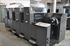 Продается б/у 4 красочная офсетная машина HEIDELBERG PM-52-4