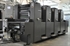 Продается б/у 4 красочная офсетная машина HEIDELBERG PM-52-4