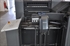 Продается б/у 4 красочная офсетная машина HEIDELBERG PM-52-4