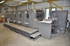Продается б/у 4 красочная офсетная машина HEIDELBERG SM-74-4-PH