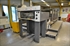 Продается б/у 4 красочная офсетная машина HEIDELBERG SM-74-4-PH