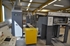 Продается б/у 4 красочная офсетная машина HEIDELBERG SM-74-4-PH