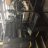 Продается б/у 4 красочная офсетная машина HEIDELBERG SPEED-102-VP-L
