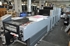 Продается б/у 5 красочная офсетная машина HEIDELBERG SM-52-5-LX