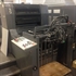 Продается б/у 5 красочная офсетная машина HEIDELBERG SM-74-5-PH