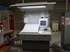 Продается б/у 5 красочная офсетная машина HEIDELBERG CD-74-LY-5LYX