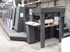 Продается б/у 5 красочная офсетная машина HEIDELBERG CD-74-LY-5LYX