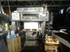 Продается б/у 6 красочная офсетная машина HEIDELBERG SPEED-72-SP