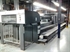 Продается б/у 6 красочная офсетная машина HEIDELBERG SM-CD-102-6-LX