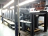 Продается б/у 6 красочная офсетная машина HEIDELBERG SM-CD-102-6-LX