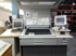 Продается б/у 6 красочная офсетная машина HEIDELBERG SM-CD-102-6-LX