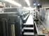 Продается б/у 6 красочная офсетная машина HEIDELBERG SM-CD-102-6-LX