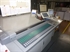 Продается б/у 6 красочная офсетная машина KOMORI L640