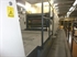 Продается б/у 6 красочная офсетная машина KOMORI L640