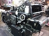 Продается б/у 1 красочная офсетная машина HEIDELBERG KORD-64