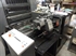 Продается б/у 2 красочная офсетная машина HEIDELBERG SM-52-2