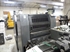 Продается б/у 2 красочная офсетная машина HEIDELBERG SM-52-2