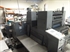 Продается б/у 2 красочная офсетная машина HEIDELBERG SM-52-2