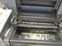 Продается б/у 2 красочная офсетная машина HEIDELBERG SM-52-2