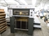 Продается б/у 4 красочная офсетная машина HEIDELBERG SM-74-4-H