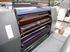 Продается б/у 4 красочная офсетная машина HEIDELBERG SM-74-4-H