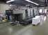 Продается б/у 4 красочная офсетная машина KOMORI L428