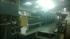 Продается б/у 5 красочная офсетная машина HEIDELBERG SM-CD-102-5-LX