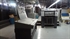 Продается б/у 6 красочная офсетная машина HEIDELBERG SM-74-6-L