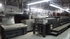 Продается б/у 6 красочная офсетная машина HEIDELBERG SM-74-6-L